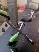 excider bike sandaran 2.jpg