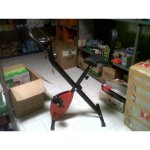 excider bike sandaran 3.jpg