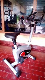 SEPEDA FITNES MAGNETIK STATIS TL8209.jpg