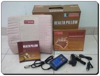 Lumbar Pillow Murah 3-horz.jpg