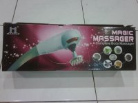 MAGIC HAND 8 IN 1 2.jpg