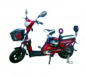 sepeda-listrik-earth-gold-merah-superrider-garansi1.jpg
