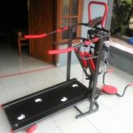 Alat-Fitness-Treadmill-6-Fungsi-lengkap-03.jpg