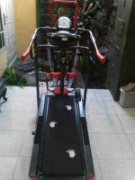 Alat-Fitness-Treadmill-6-Fungsi-lengkap-10.jpg