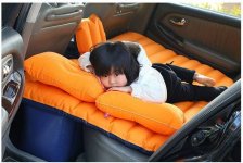kasur mobil..jpg