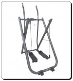 total-fitness_total-fitness-big-air-walker-alat-fitness_full02-horz.jpg