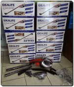 Vacuum Idealife il130s (2)-horz.jpg