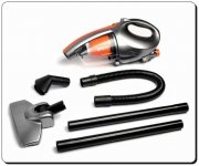 Vacuum Idealife il130s (3)-horz.jpg