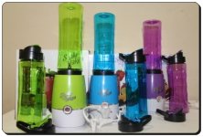 shake_n_take_3_blender_gelas_2_botol_sporty_juicer_philips_alat_pembuat_jus_7194198_1472028299-h.jpg