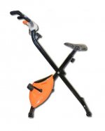 Excider Bike Alat Sepeda Olahraga Pembakar Kalori Xbike Bisa Cod.jpg