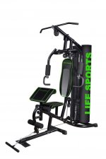 Home Gym ID 804 -2.jpg