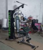Home Gym ID 804 -3.jpg