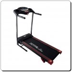 total-fitness_total-fitness-1-fungsi-tl-626-treadmill-elektrik---hitam_full03-horz.jpg