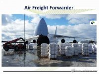 jasa ekspedisi import 2.jpg