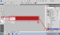 Banner Web 2.jpg