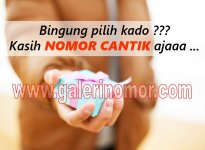 nomor cantik -- iklan03.jpg