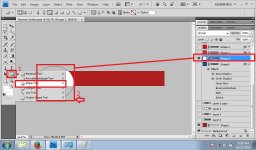 Banner Web 3.jpg