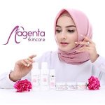 1MagentaSkincare.jpg