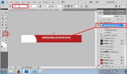 Banner Web 4.jpg