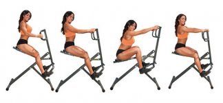 BODY-CRUNCH-EXCIDER-BIKE1.jpg