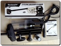 vacum_cleaner_Maxhealth_Ez_Hoover_Cyclone_vakum_penghilang_d-horz.jpg