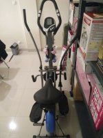 IMG20160305130032.jpg