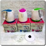 super-kettle-elite-series-bolde-SDH203-horz.jpg