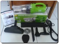 promaster vacuum cleaner (1)-horz.jpg