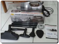 promaster vacuum cleaner (2)-horz.jpg