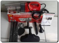 promaster vacuum cleaner (3)-horz.jpg