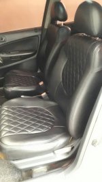 IMG-20170508-WA0005.jpg