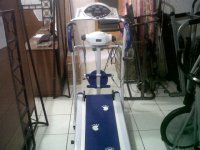 Treadmill Manual 6 in 1 ori.jpg