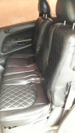 IMG-20170508-WA0007.jpg
