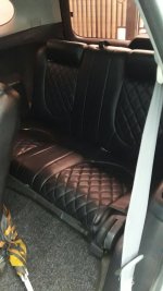 IMG-20170508-WA0009.jpg