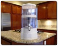 mineral_pot_28_liter_bio_energi_penyaring_air_7966784_1531196561-horz.jpg