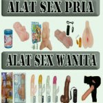 _ID_ A-LAY SHOP™JANUARI(_)(_)(_)_DE_ «».jpg