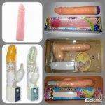 _ID_ A-LAY SHOP™(_)(Y)_DE_.jpg