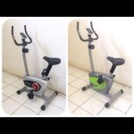 Sepeda_Statis_Alat_Fitnes_TL_8209.jpeg