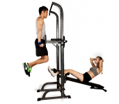 CHIN-UP-SIT-UP-BENCH-ID-136-PULL-UP-DIP-UP1.png