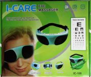 I Care Massager Tokoyo 3.jpg