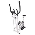 elliptical-bike-tempat-duduk.jpg