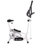 elliptical-bike-dengan-tempat-duduk.jpg