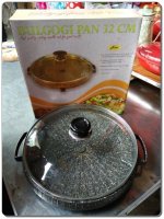 BULGOGI_PAN_GRILL_ALAT_PANGGANG_STEAK_SEHAT_BULGOGIPAN_MARBL-horz.jpg