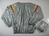 Baju Sauna Suit Slimming 5.JPG