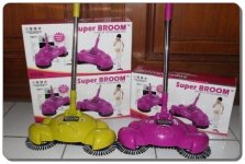 super-broom-jakarta-horz.jpg