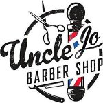 1RoyalLowBarberman.jpg