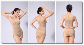 Monalisa-Slimming-Suit-Asli-horz.jpg