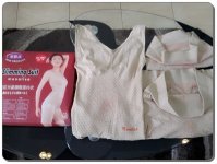 168caa7ded55a35ba4fb90b344c476847daf56ba-horz.jpg