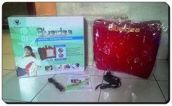 alat_terapi_pijat_pengobatan_sakit_punggung_bantal_pijat_blueidea_8200689_1475549681-horz.jpg
