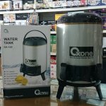 Oxone 125 Water Tank -3.jpg